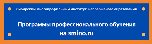 ъх